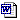 ワード文書