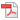 PDF文書